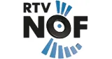RTV Noordoost Friesland RTV Noordoost Friesland