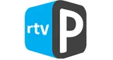 RTV Papendrecht