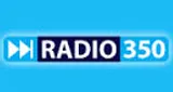 Radio 350 Radio 350