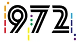 Radio 972 Radio 972