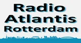 Radio Atlantis Rotterdam Radio Atlantis Rotterdam