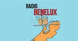 Radio Benelux Hilversum Radio Benelux Hilversum