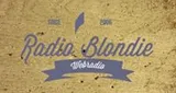 Radio Blondie Webradio