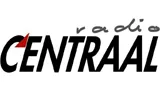 Radio Centraal Weststellingwerf Radio Centraal Weststellingwerf