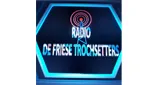 Radio De Friese Trochsetters
