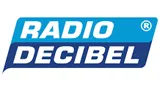 Radio Decibel
