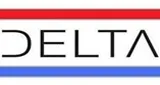 Radio Delta.Net