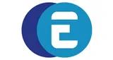 Radio Erasmus Rotterdam