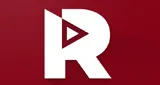 Radio Expansie