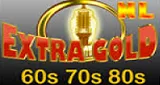 Radio Extra Gold