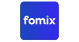 Radio Fomix Radio Fomix