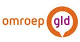 Radio Gelderland