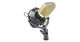 Radio Gewoon Hollands