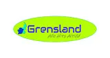 Radio Grensland Radio Grensland