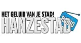 Radio Hanzestad