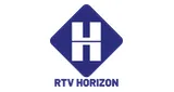 Radio Horizon