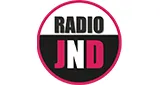 Radio JND Radio JND