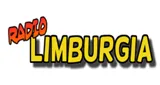 Radio Limburgia Radio Limburgia