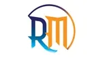 Radio Minimaal Radio Minimaal
