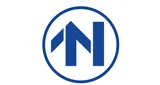 Radio Noord Radio Noord