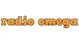 Radio Omega Radio Omega