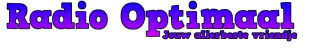 Radio Optimaal