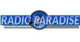 Radio Paradise