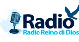 Radio Reino Di Dios Radio Reino Di Dios