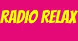 Radio Relax Radio Relax
