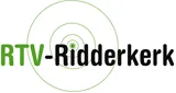 Radio Ridderkerk Radio Ridderkerk