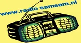 Radio Samsam Radio Samsam