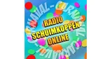 Radio Schuimkoppen Online Carnaval