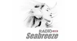 Radio SeaBreeze Radio SeaBreeze
