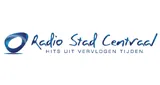 Radio Stad Centraal Radio Stad Centraal