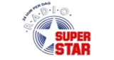 Radio Superstar Radio Superstar