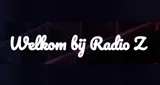 Radio Z