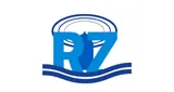 Radio Zwolle