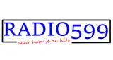 Radio599 Radio599