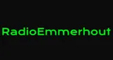 RadioEmmerHout