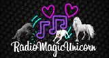 RadioMagicUnicorn
