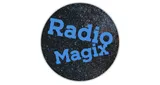 RadioMagix
