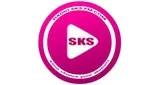 RadioSKsfm RadioSKsfm