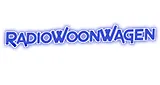 RadioWoonWagen.nl