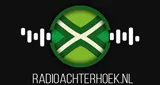 Radioachterhoek.nl
