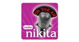 Radionikita Radionikita