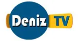 Radyo Deniz Hollanda