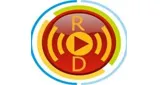 Realdanceradio.eu