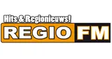 Regio FM Regio FM
