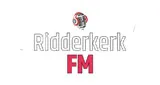 Ridderkerk FM