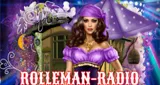 Rolleman-radio Rolleman-radio